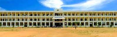 Government First Grade College
